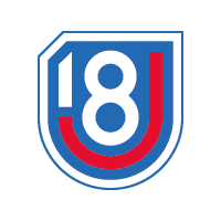 Россия U18