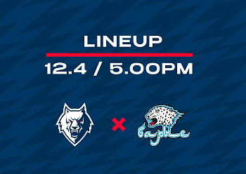 NEFTEKHIMIK LINEUP FOR THE GAME VS BARYS (12/04/2021)