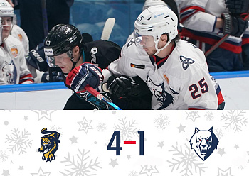 SOCHI 4–1 NEFTEKHIMIK 01/07/2022