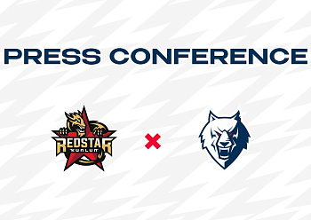 PRESS CONFERENCE «KUNLUN RS-NEFTEKHIMIK» 12/02/2021