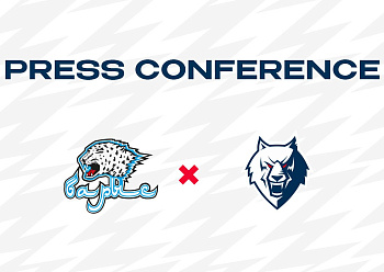 PRESS CONFERENCE «BARYS-NEFTEKHIMIK» 12/12/2021