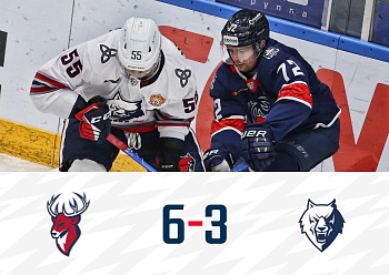 TORPEDO 6-3 NEFTEKHIMIK 10/24/2021