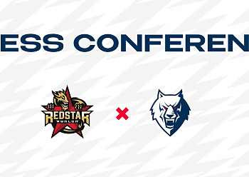 PRESS CONFERENCE «KUNLUN RS-NEFTEKHIMIK» 10/26/2021