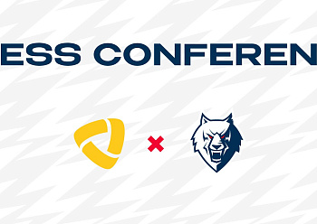 PRESS CONFERENCE «SEVERSTAL-NEFTEKHIMIK» 10/16/2021