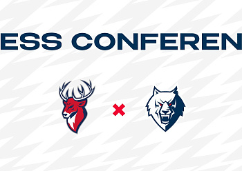 PRESS CONFERENCE «TORPEDO-NEFTEKHIMIK» 10/24/2021