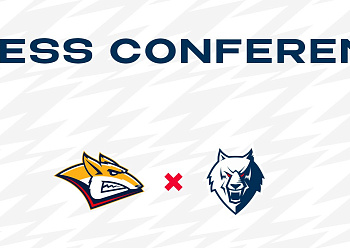 Press Conference «Neftekhimik-Metallurg» 9/13/2021