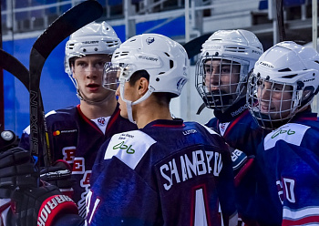 Bronze Medal Game